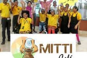 Mitti Café opens at Mumbai international airport