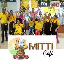 You are currently viewing Mitti Café opens at Mumbai international airport