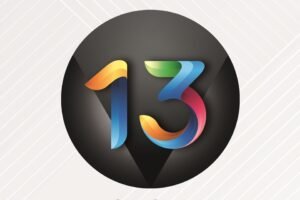 InSoft releases Version 13 of its layout planning & print estimation software ‘Imp’