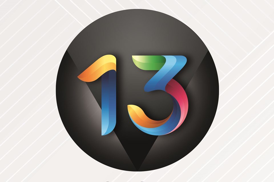 Read more about the article InSoft releases Version 13 of its layout planning & print estimation software ‘Imp’