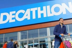 Decathlon opens new tore in Andhra Pradesh