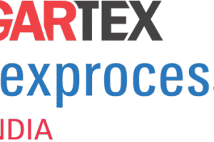 Gartex Texprocess India in New Delhi to showcase advanced textile printing
