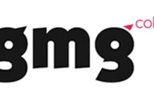 GMG to showcase ‘ecosystem’ of solutions at Wide-Format Summit 2023