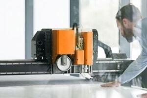 Kongsberg PCS to reveal ease of automation at CorrExpo 2023