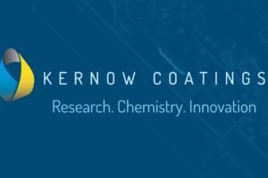 Eight new Kernow Coatings products exclusively for signage, display & interior decors