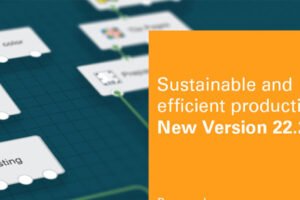 OneVision announces new Service Release 1 of Asura 22.2 now available for download