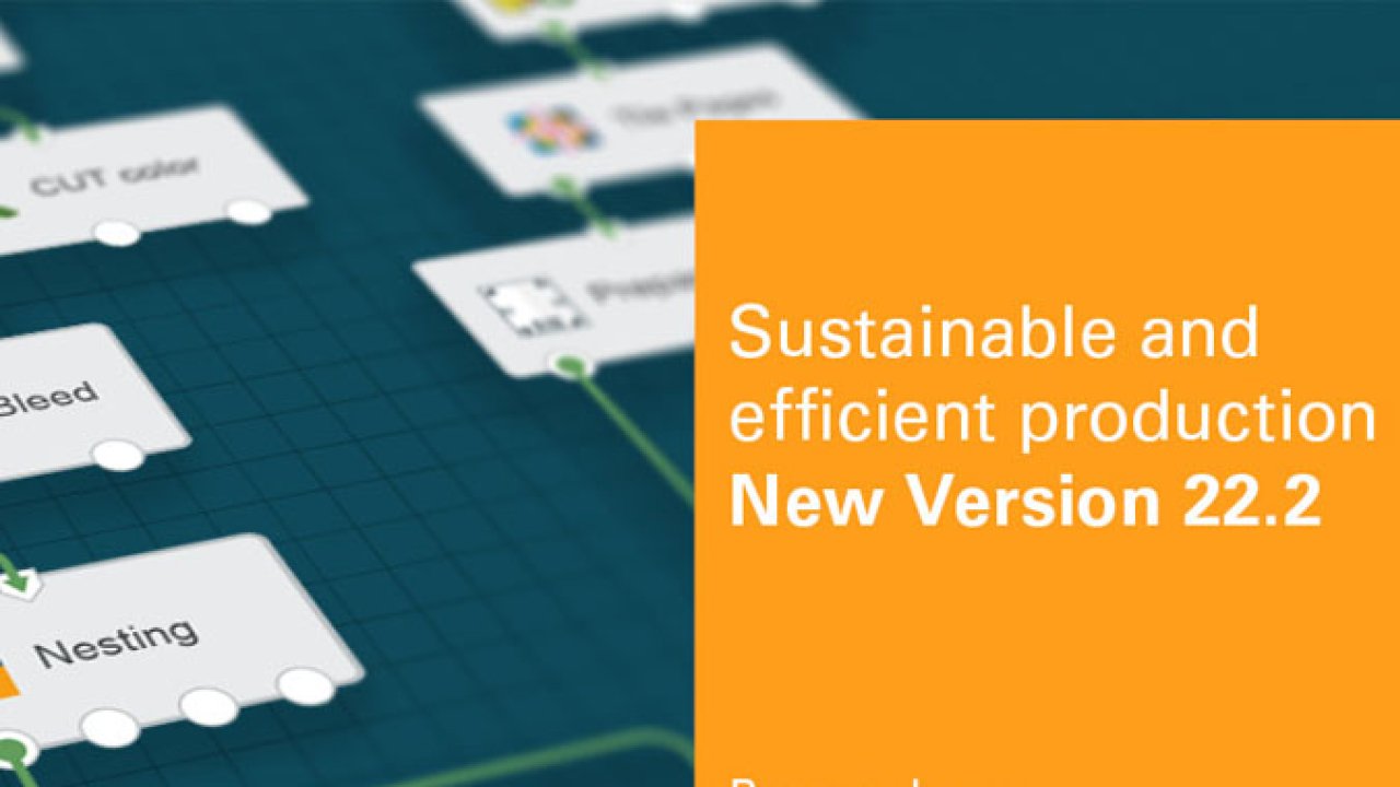 You are currently viewing OneVision announces new Service Release 1 of Asura 22.2 now available for download