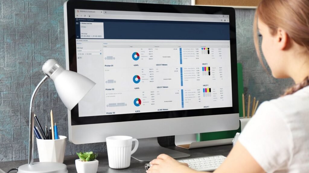 prismalytics dashboard web page adobestock 147278892 updated 27b81423767f4d259a498a883bb3f817
