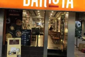 Barista Coffee unveils 4th outlet in Uttarakhand