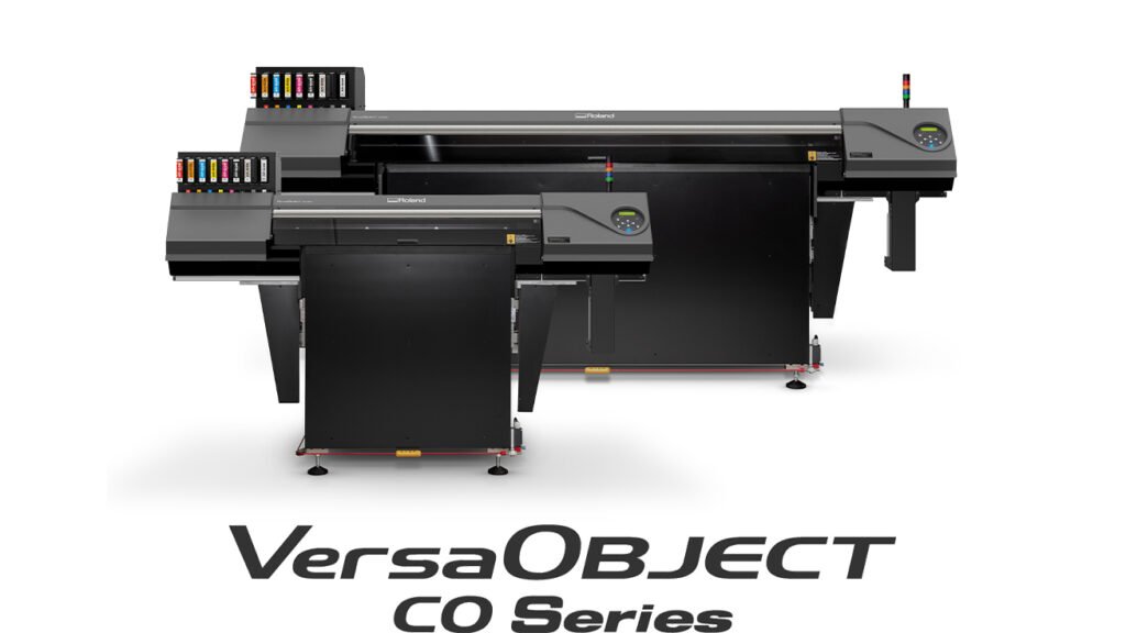 230411 versaobject brand with six new printers main