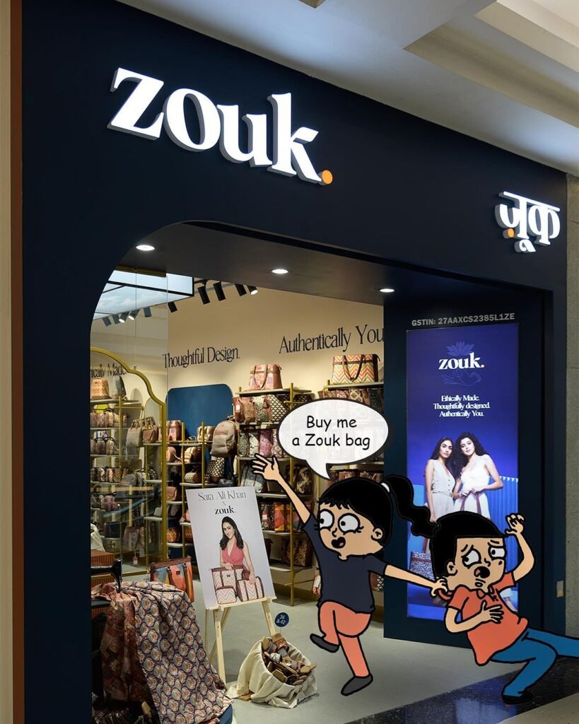 365706137 18309522529100455 2604132829702658623 n