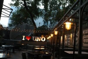 UNO Pizzeria & Grill unveils second outlet in Kolkata