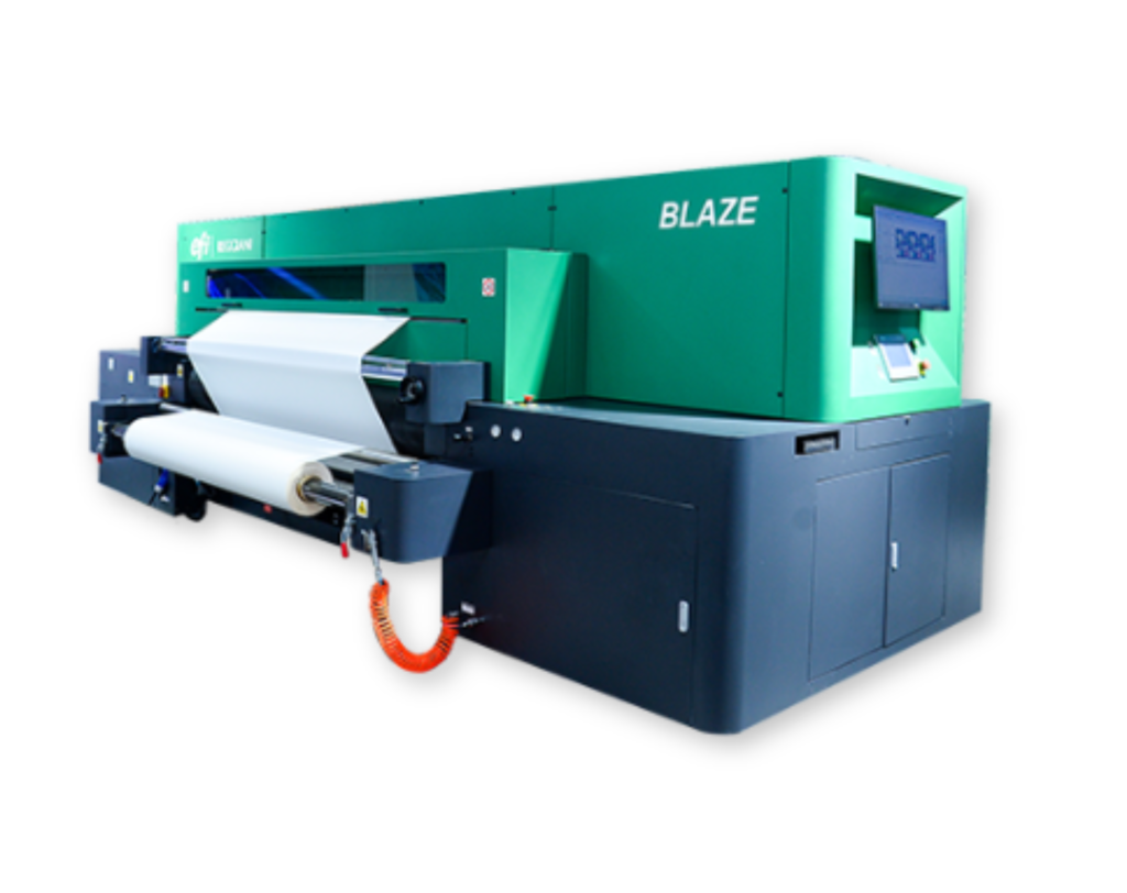 Arroe Digital DEMO CENTRE