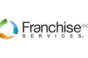 PRINTING United Alliance partners with Franchise Services