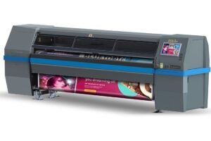ColorJet offering ‘FREE PRINTHEAD’ at Sign India 2023 New Delhi