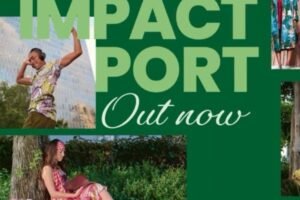 Kornit Digital releases new ‘Impact Report’ highlighting long-term sustainable goals