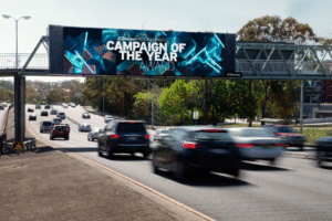 JCDecaux announces first ‘Programmatic Digital OOH’ award