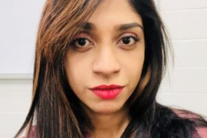 Nazdar appoints new digital ink chemist