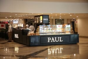 Paul Depuis opens new outlet in Mumbai