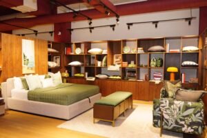 Sunday Design opens new showroom in Mumbai