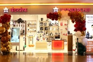 Myrah unveils third spa in Mumbai