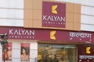 Kalyan Jewellers plans to unveil 11 new showrooms