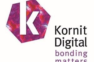 Kornit Digital reports steady growth in second quarter 2023 results