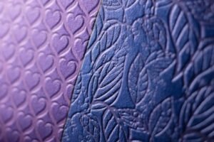 Roland DG enters wallpaper market with acquisition of UAB Dimense