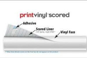 Mactac launches first-of-its-kind adhesive products