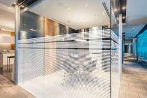 ORAFOL releases new ORACAL safety for glass films surfaces