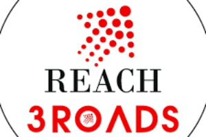 Reach 3 Roads opens Soul Terrace Bar and Brewery in Gurugram