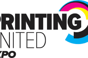 PRINTING United Expo returns to unite industry professionals