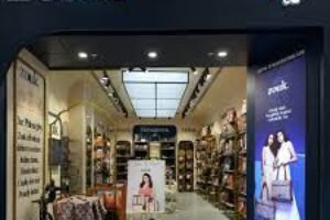 Zouk unveils new flagship store in Navi Mumbai