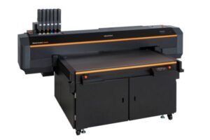 MUTOH XpertJet 1462UF—a game changer for enhanced quality & productivity