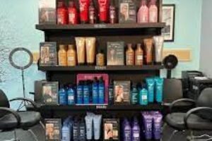 Redken to make anticipated retail debut in India