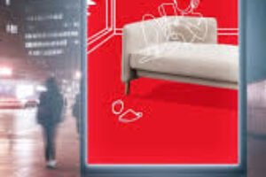 Sunday Design boosts retail network with new store in Bengaluru   