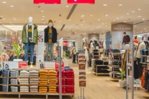 UNIQLO gears up to enter Faridabad in Delhi-NCR