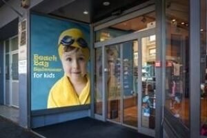 HP launches new ‘Vital’ line of monomeric adhesive vinyl