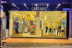 Cantabil opens new outlet in Himachal Pradesh