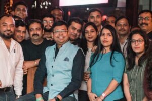 Insight achieves ‘Great Place to Work’ certification