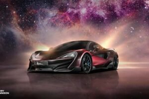 Avery Dennison announces 2023 Celestial Satins colour collection