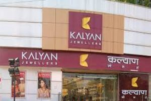 Kalyan Jewellers opens new showroom in Bhubaneswar