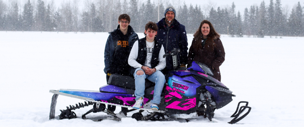 drytac polar grip air vinyl print 0