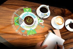 Drytac adds new ReTac Clear PET film to its product line