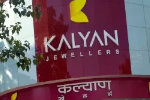 Kalyan Jewellers to open 4th showroom in Kolkata