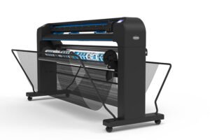 Summa announces new S-Class 3 Series vinyl cutter