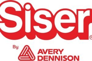 Avery Dennison to partner with Siser for ‘Crafting’ solutions