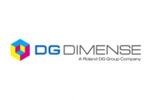 Roland DG officially announces establishment of UAB DG DIMENSE