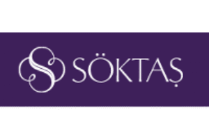 Soktas opens first exclusive retail outlet in India