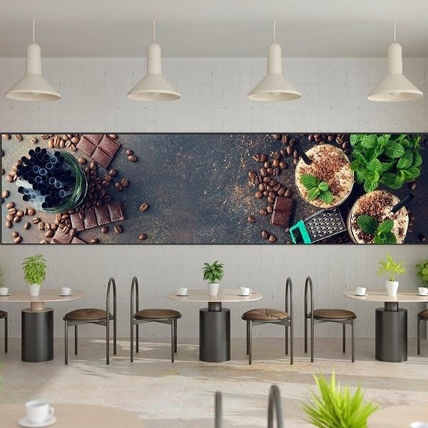 Read more about the article Berger Textiles launching two new products at PRINTING United 2023